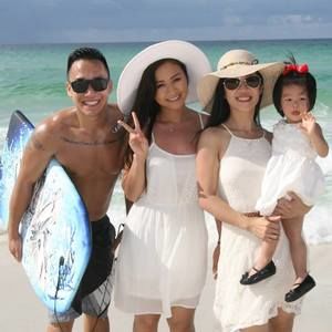 Meet your Posher, Le